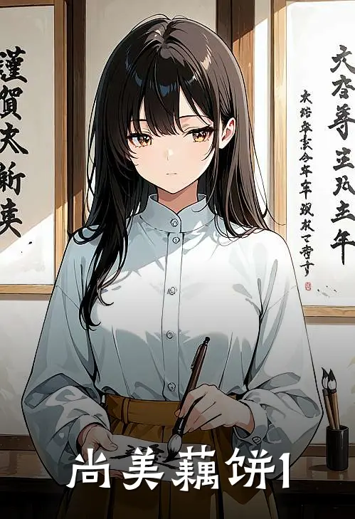 哪吒敖丙尚美藕饼1全章节在线阅读_尚美藕饼1全集免费在线阅读