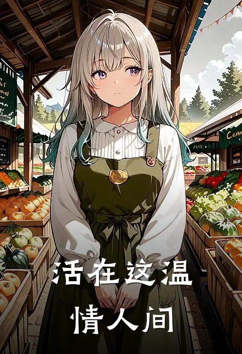 活在这温情人间(苏建国鲁明华)在哪看免费小说_全本免费完结小说活在这温情人间苏建国鲁明华