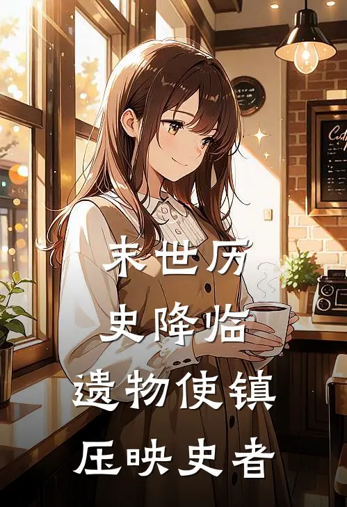 末世历史降临：遗物使镇压映史者孟辰林薇薇全文在线阅读_末世历史降临：遗物使镇压映史者全集免费阅读