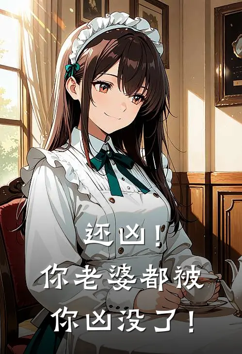 还凶！你老婆都被你凶没了！(宗越段浩)全本免费小说_阅读免费小说还凶！你老婆都被你凶没了！宗越段浩