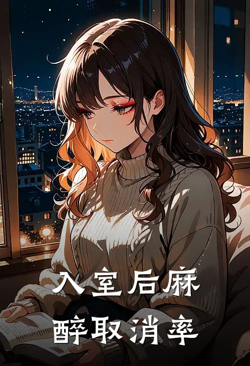 入室后麻醉取消率