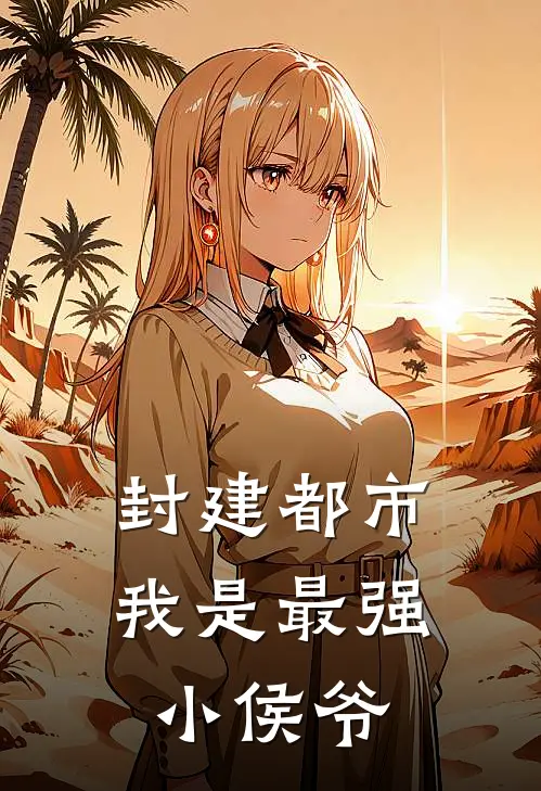 封建都市，我是最强小侯爷林夜林啸免费小说在线看_完本小说阅读封建都市，我是最强小侯爷(林夜林啸)