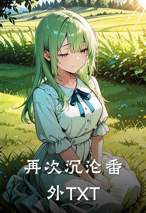再次沉沦番外TXT