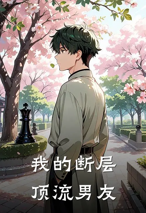 我的断层顶流男友(苏青瑶沈之扬)完结版免费小说_热门完结小说我的断层顶流男友(苏青瑶沈之扬)