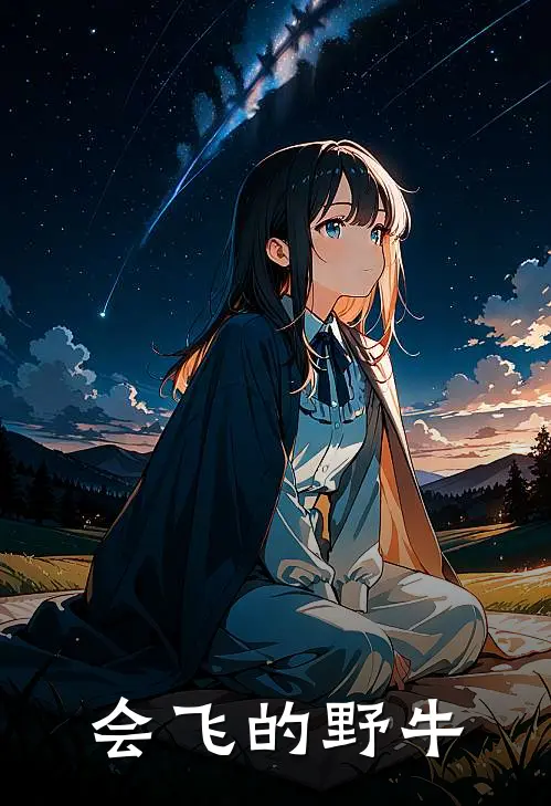 会飞的野牛(尹天仇李青山)免费小说阅读_免费小说完整版会飞的野牛(尹天仇李青山)