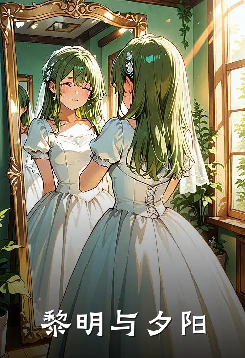 黎明与夕阳潭江清王云月热门的网络小说_完整版小说黎明与夕阳(潭江清王云月)