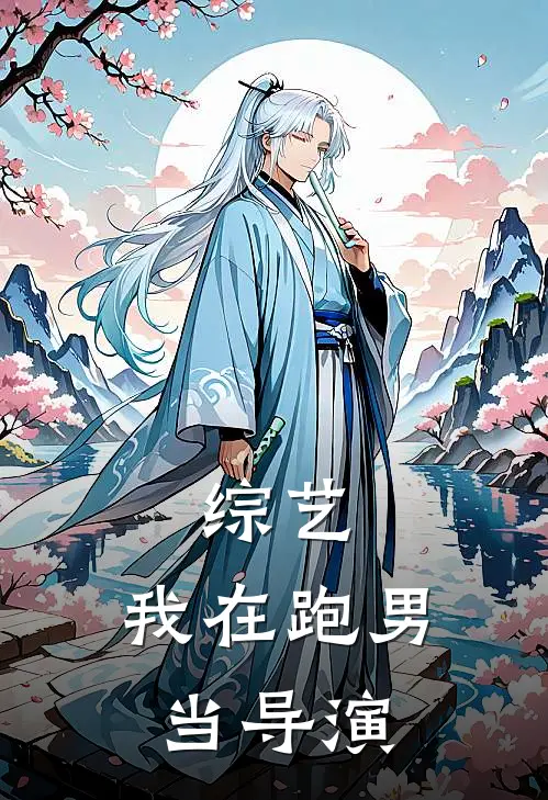 综艺，我在跑男当导演陈赤赤祖蓝最新完本小说_免费小说大全综艺，我在跑男当导演(陈赤赤祖蓝)