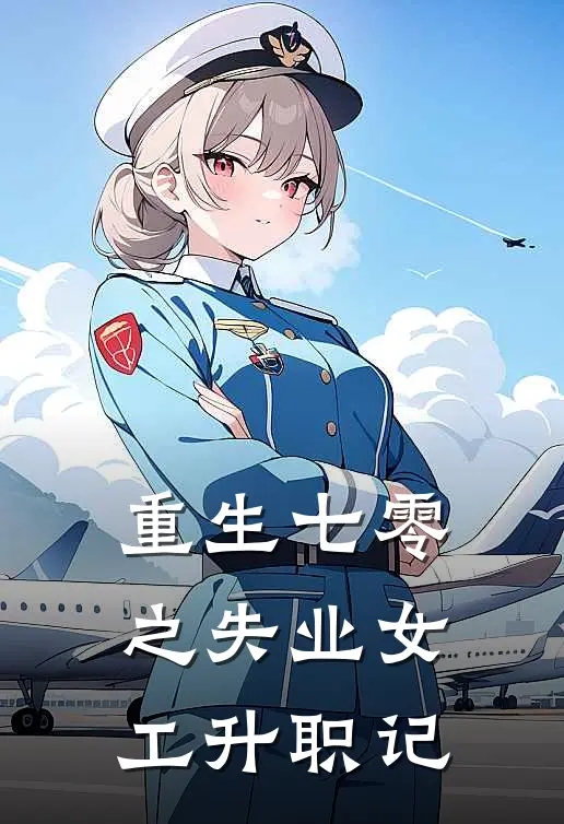 重生七零之失业女工升职记(杨芳君芳君)热门的小说_热门网络小说推荐重生七零之失业女工升职记(杨芳君芳君)