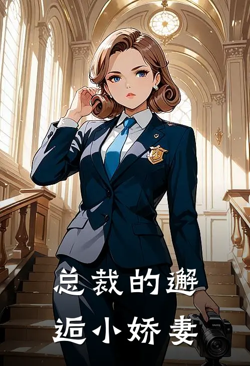 总裁的邂逅小娇妻(宁初晴祁霆琛)完结版免费小说_热门完结小说总裁的邂逅小娇妻(宁初晴祁霆琛)