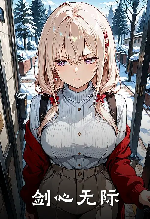 剑心无际苏木苏元德全本完结小说_最新章节列表剑心无际(苏木苏元德)