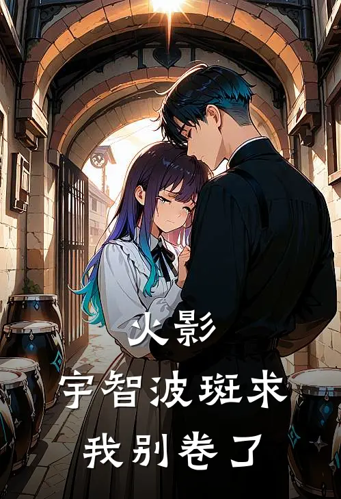 火影：宇智波斑求我别卷了徐灵泉奈热门完本小说_最新章节列表火影：宇智波斑求我别卷了(徐灵泉奈)