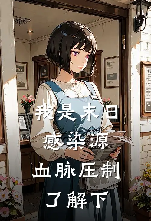 我是末日感染源，血脉压制了解下