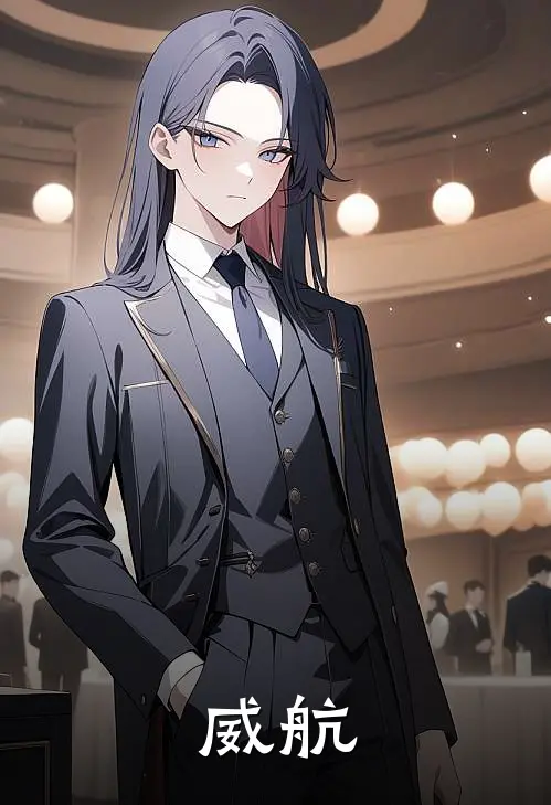 威航(黎威章洲)完本小说_免费阅读无弹窗威航黎威章洲