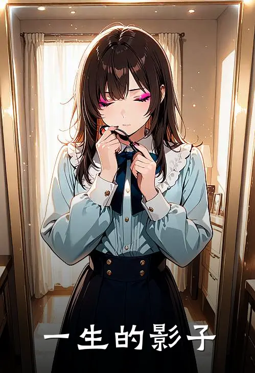 一生的影子
