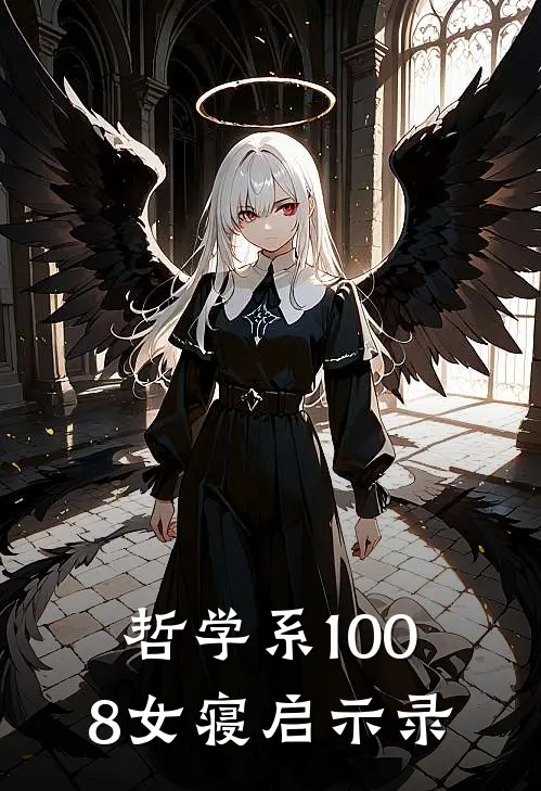 哲学系1008女寝启示录（周沐梓陆霖）完整版小说阅读_哲学系1008女寝启示录全文免费阅读（周沐梓陆霖）