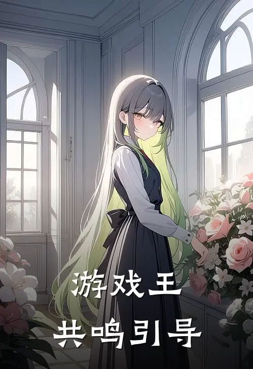 游戏王：共鸣引导