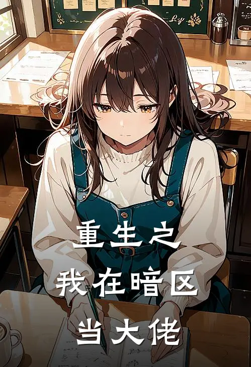 李晨曦晨曦《重生之，我在暗区当大佬》最新章节阅读_(李晨曦晨曦)热门小说