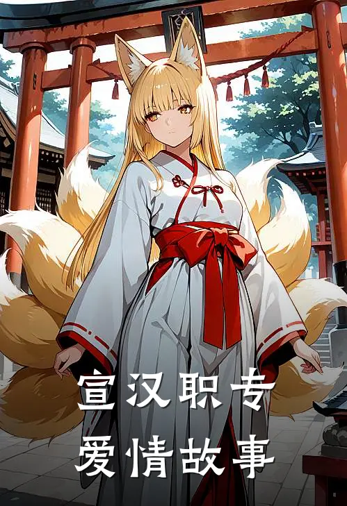 陈玉黄家树(宣汉职专爱情故事)完整版免费在线阅读_《宣汉职专爱情故事》全集在线阅读