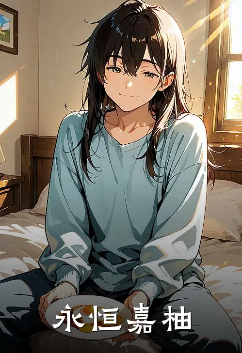 永恒嘉柚林佳莹程毅珩热门完结小说_最热门小说永恒嘉柚林佳莹程毅珩