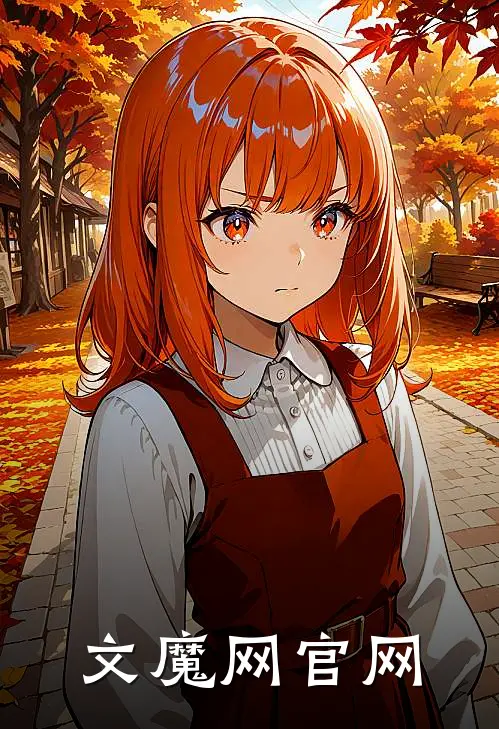 文魔网官网