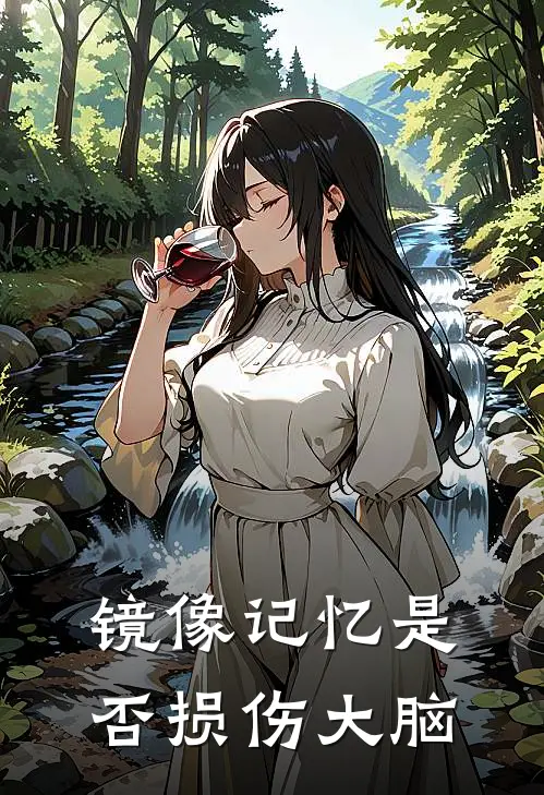 镜像记忆是否损伤大脑