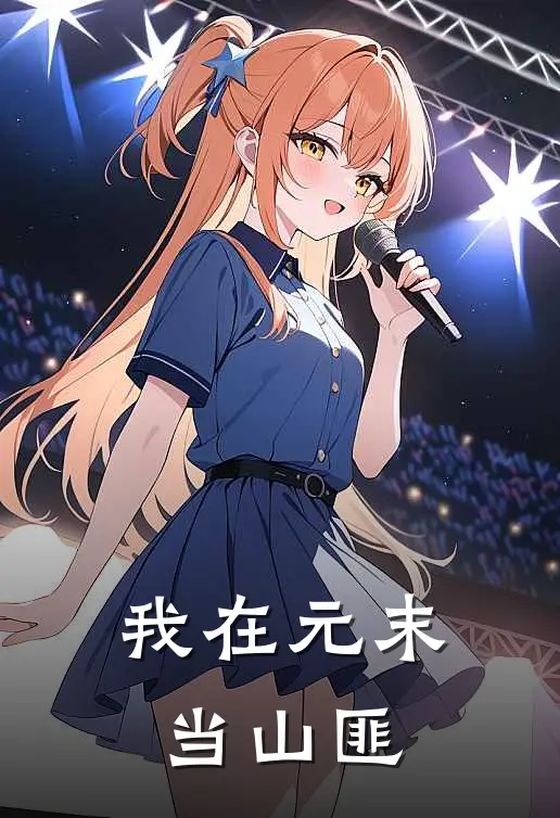 我在元末当山匪项飞项云免费完结版小说_小说完结我在元末当山匪项飞项云