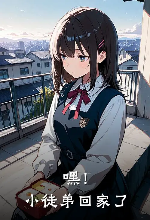 嘿！小徒弟，回家了墨岑凌云已完结小说_最新章节列表嘿！小徒弟，回家了(墨岑凌云)