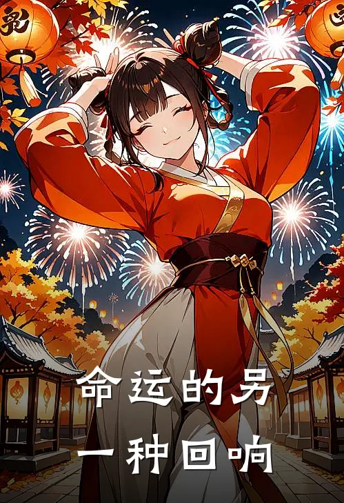 伊莱克斯芙洛（伊莱克斯芙洛）小说目录列表阅读-伊莱克斯芙洛最新阅读