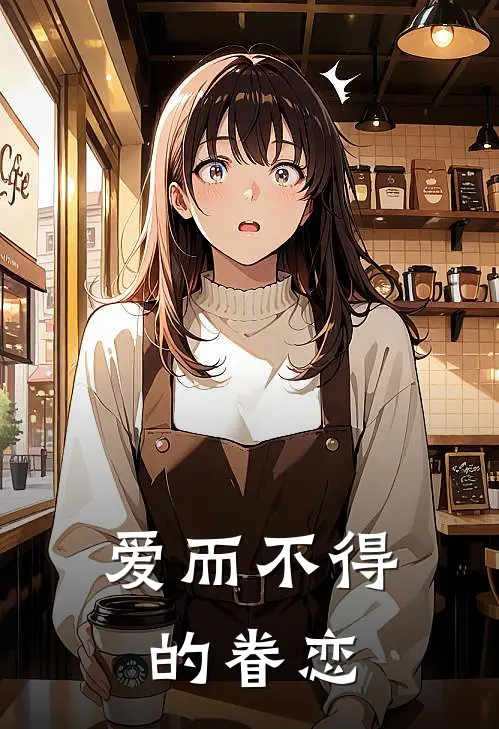 爱而不得的眷恋