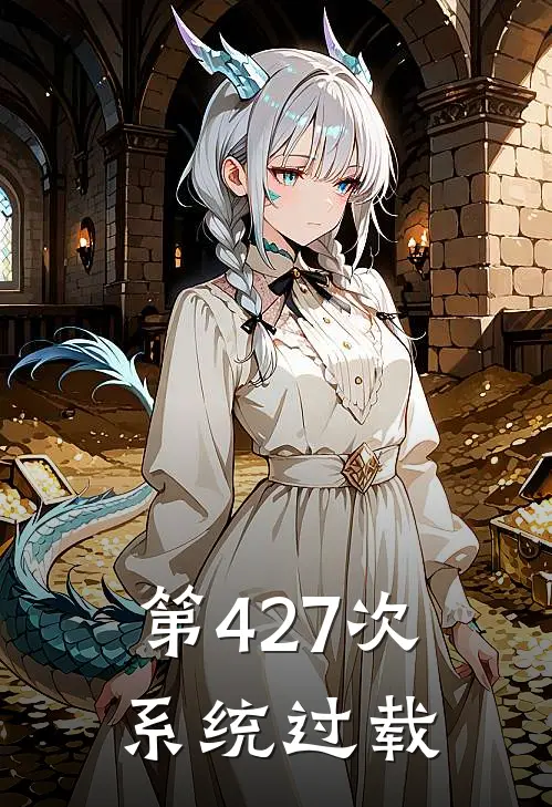 第427次系统过载络希瑶瑶小说完整版_热门好看小说第427次系统过载(络希瑶瑶)