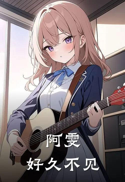 阿雯，好久不见(宋雯林昭雪)最新推荐小说_在哪看免费小说阿雯，好久不见宋雯林昭雪