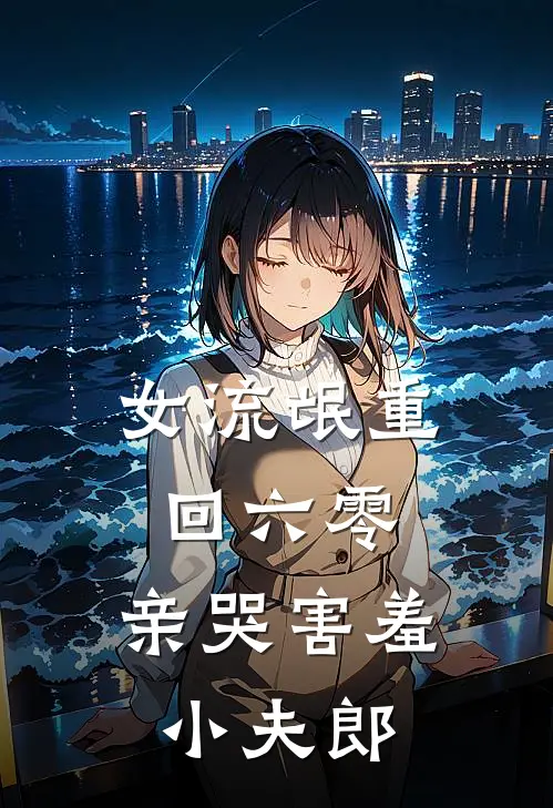 女流氓重回六零，亲哭害羞小夫郎