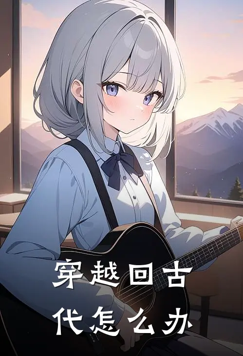 穿越回古代怎么办秦战温婉全文免费阅读_完结热门小说穿越回古代怎么办(秦战温婉)