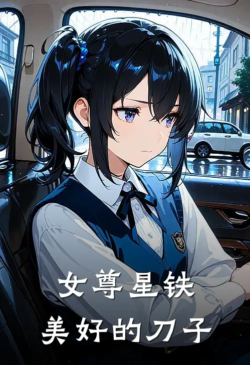 女尊星铁：美好的刀子王文浩萨姆最新好看小说推荐_完本小说免费女尊星铁：美好的刀子(王文浩萨姆)