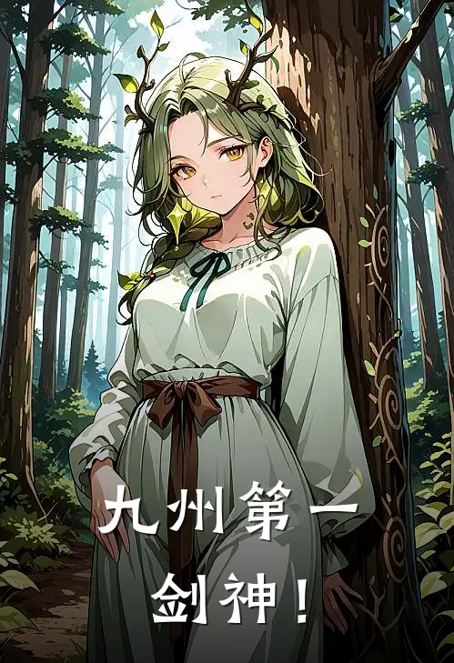 九州第一剑神！叶天意苏孓斡免费小说全文阅读_最新好看小说九州第一剑神！叶天意苏孓斡