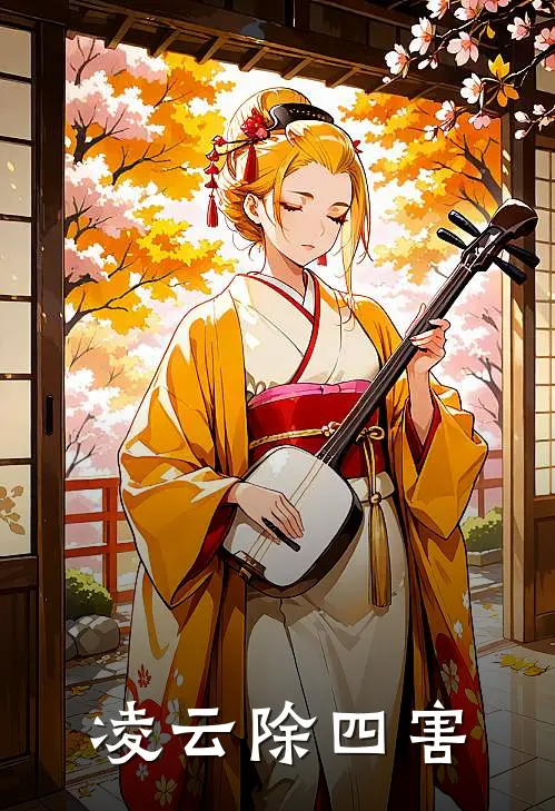 凌云除四害凌云凌锡热门完本小说_最新章节列表凌云除四害(凌云凌锡)