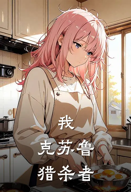 我，克苏鲁猎杀者(温寒温球)最新小说全文阅读_最新章节列表我，克苏鲁猎杀者(温寒温球)