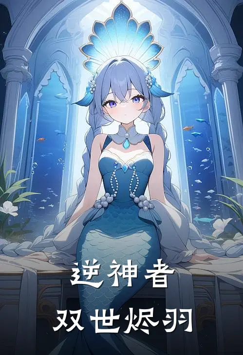 逆神者：双世烬羽