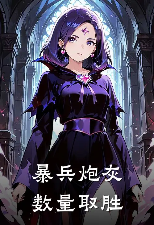 暴兵炮灰数量取胜张乐乐张乐乐完本完结小说_热门小说排行榜暴兵炮灰数量取胜张乐乐张乐乐