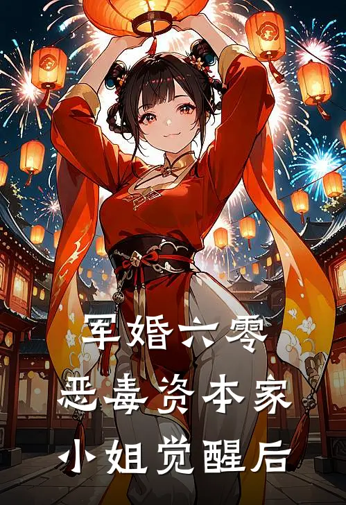 军婚六零，恶毒资本家小姐觉醒后舒悦傅景辰完整版免费阅读_舒悦傅景辰精彩小说