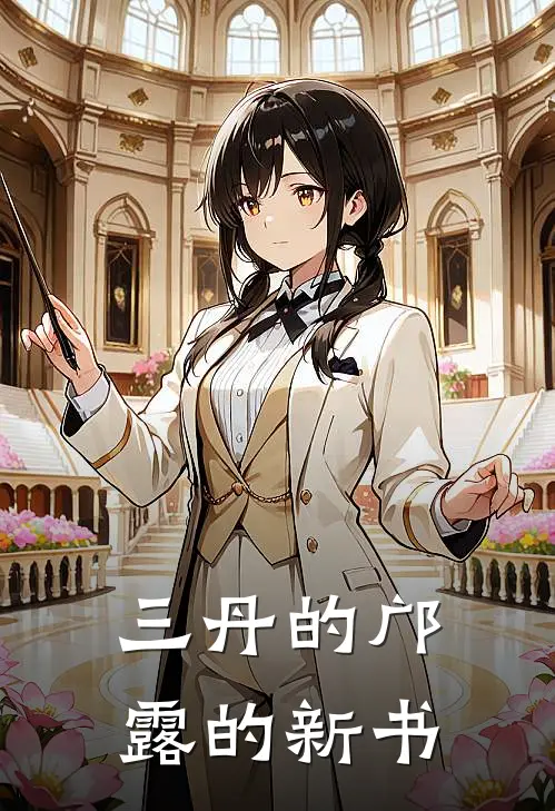 三丹的邝露的新书苏羽苏宏免费小说完整版_完结版小说阅读三丹的邝露的新书(苏羽苏宏)