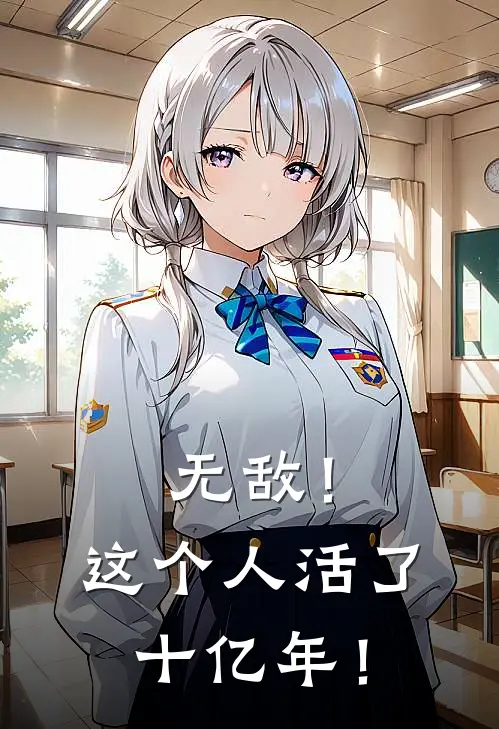 无敌！这个人活了十亿年！(卫廉狄莫西)阅读免费小说_完本热门小说无敌！这个人活了十亿年！卫廉狄莫西