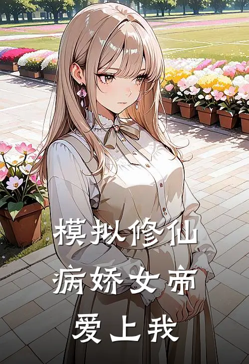 陈长生姜红璃模拟修仙：病娇女帝爱上我全本免费在线阅读_模拟修仙：病娇女帝爱上我全本阅读