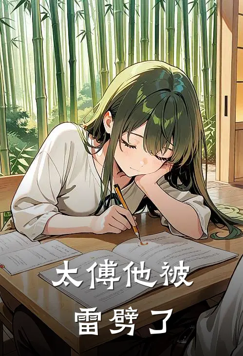 太傅他被雷劈了(江寻宋礼)完本小说推荐_最新章节列表太傅他被雷劈了(江寻宋礼)
