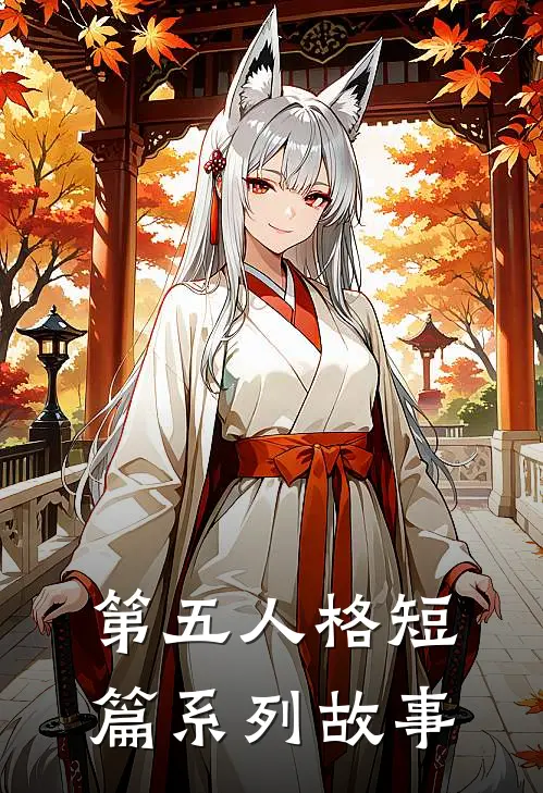 第五人格短篇系列故事