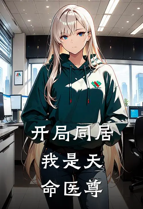 凌轩苏沐晴(开局同居：我是天命医尊)最新章节免费在线阅读_(凌轩苏沐晴)完结版在线阅读