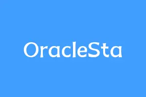 OracleSta