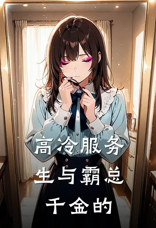 高冷服务生与霸总千金的(彭宇宋月)好看的小说推荐完结_完本小说高冷服务生与霸总千金的彭宇宋月