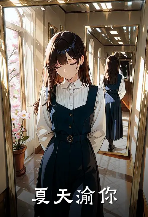 夏天渝你