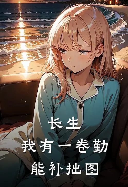 长生：我有一卷勤能补拙图林明林明最新章节免费阅读_长生：我有一卷勤能补拙图热门小说